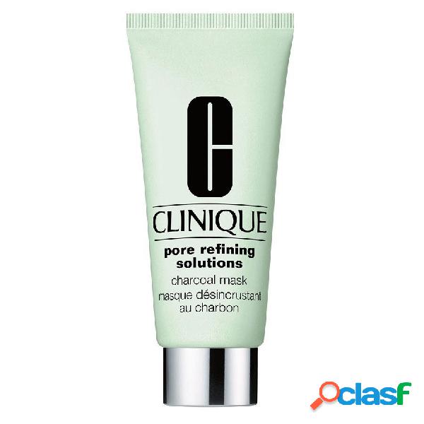 CLINIQUE Pore Refining Solutions Charcoal Mask 100ML
