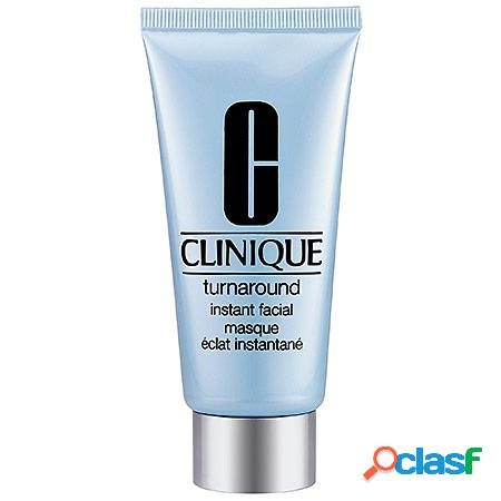 CLINIQUE Turnaround Revitalizing Instant Facial Mask 75ML