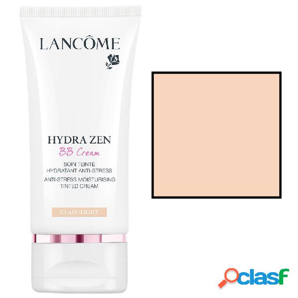 Lancôme Hydra Zen BB Cream SPF15 50ML - 02 Clair
