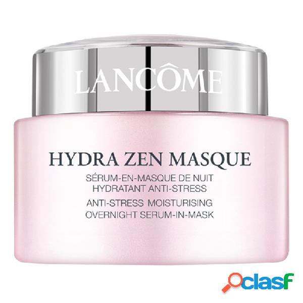 Lancôme Hydra Zen Masque 75ML