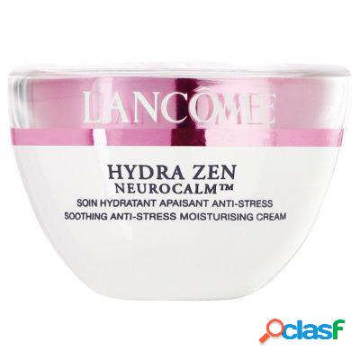 Lancôme Hydra Zen Neurocalm Crème Jour 50ML