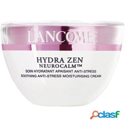 Lancôme Hydra Zen Neurocalm Crème Jour 50ML - Pelli Secche