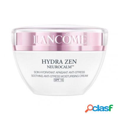 Lancôme Hydra Zen Neurocalm Crème Jour SPF15 50ML