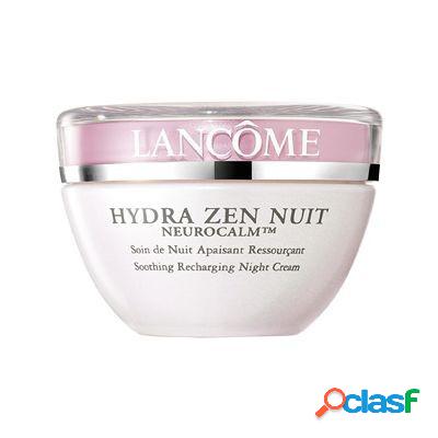 Lancôme Hydra Zen Neurocalm Crème Nuit 50ML
