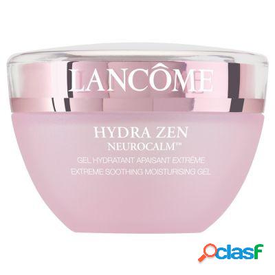 Lancôme Hydra Zen Neurocalm Gel Crème Hydratant
