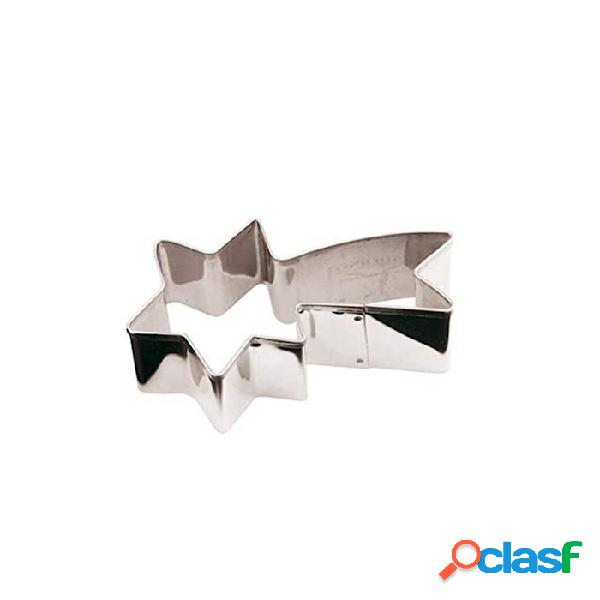 Stella Cometa Luminosa Per Esterno Stella cometa natalizia luminosa 🥇 | Posot Class