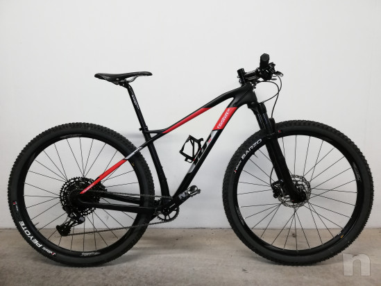 wilier mtb 503x