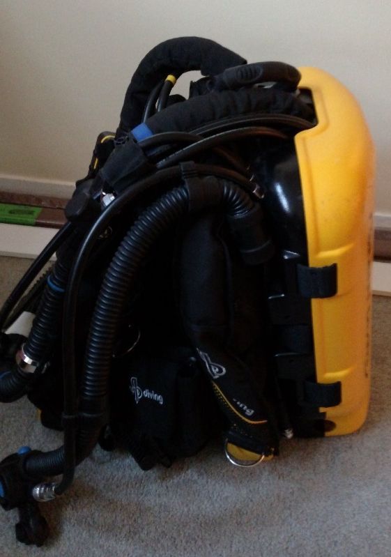rebreather-ccr-sf2-27-posot-class