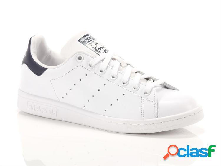 stan smith nere 42