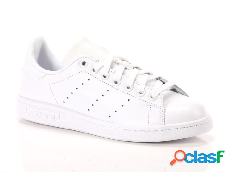 stan smith nere 42