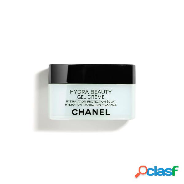 Chanel Hydra Beauty Gel Crème 50 Ml