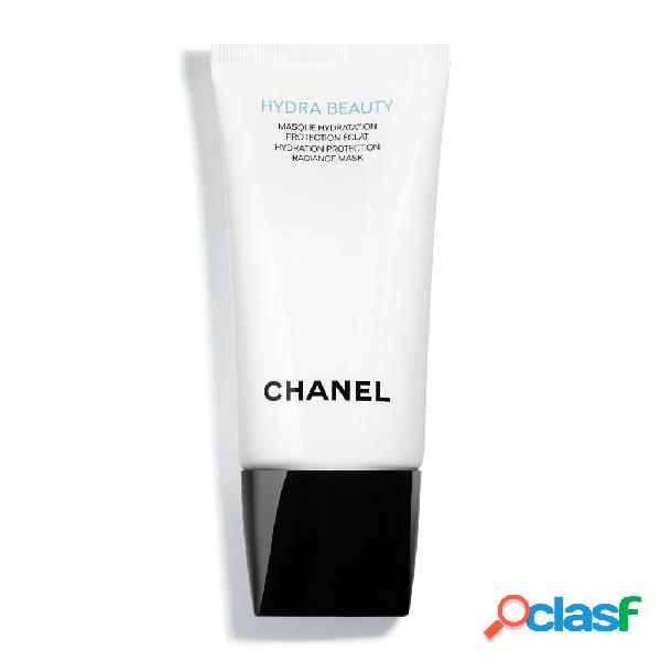 Chanel Hydra Beauty Masque 75 Ml