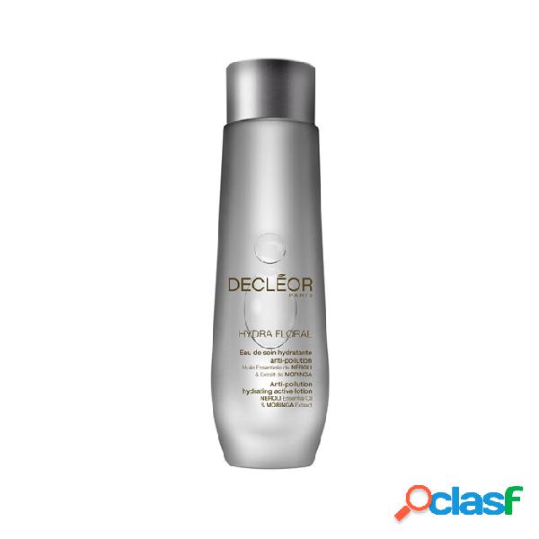 Decleor Paris Hydra Floral Anti-Pollution Hydrating Active