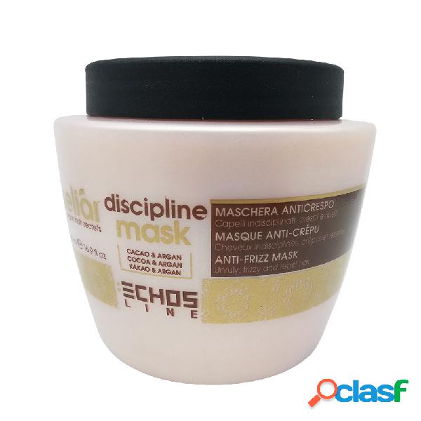 Echosline Seliar Discipline Mask 500 ml