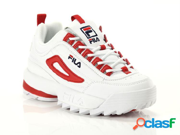 fila 39