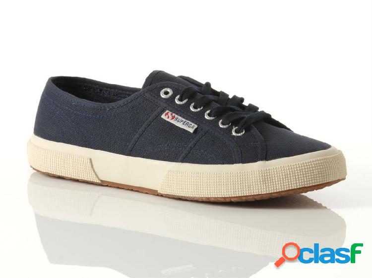 superga pantip