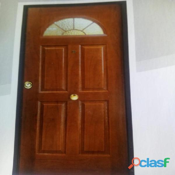Porta Ingresso Blindata Bricoman Personalizzabile Posot Class