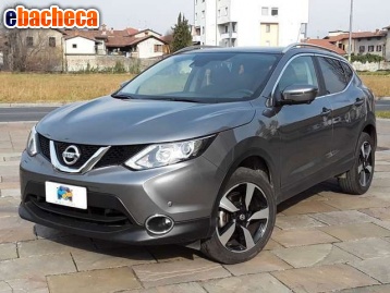 Libretto Uso E Manutenzione Qashqai Qashqai Posot Class