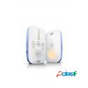 Baby Monitor Philips Avent Dect Scd502