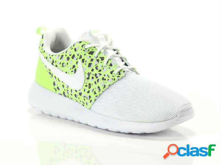 nike wmsn