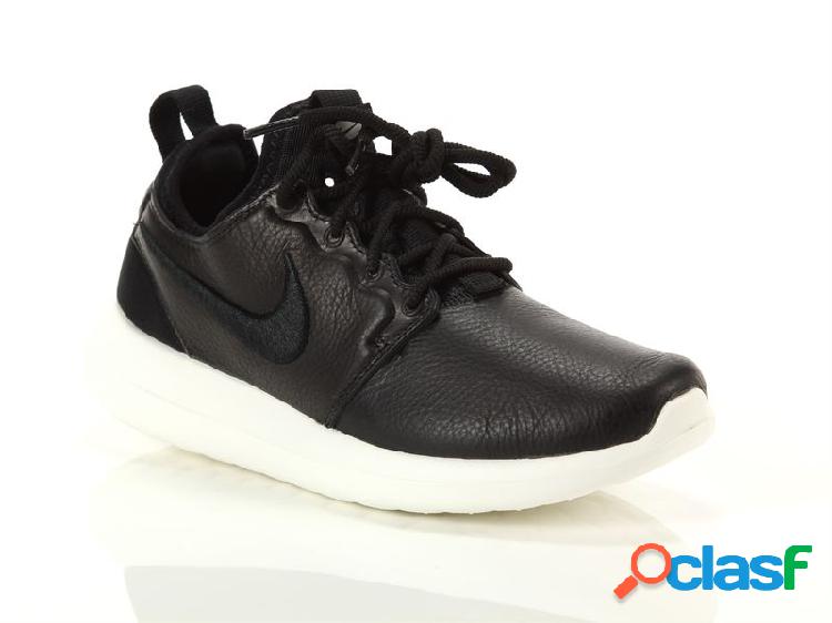 nike wmsn