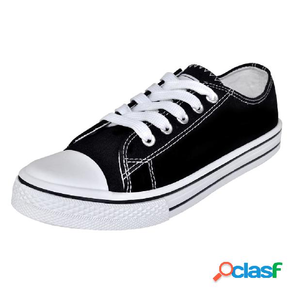 Scarpe da tennis ginnastica superga nere uomo 🥇 | Posot Class