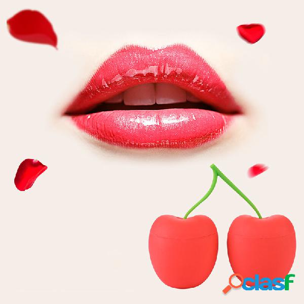 Toot Lip Lip Beauty Dispositivo di bellezza per labbra e