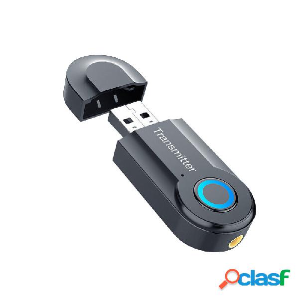 Trasmettitore wireless bluetooth senza driver driver USB