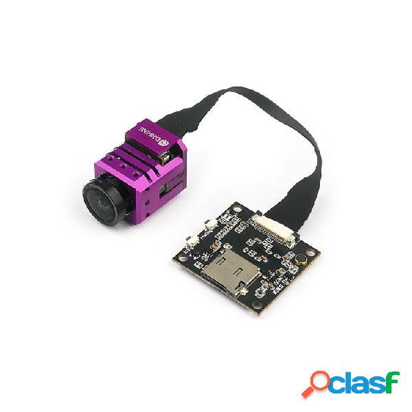 Eachine Stack-X F4 Flytower Spare Part 1080P DVR Con 1 / 2.5