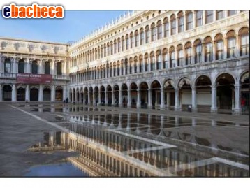 Residenziale Venezia