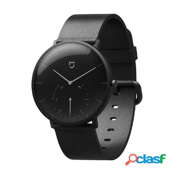 mijia syb01