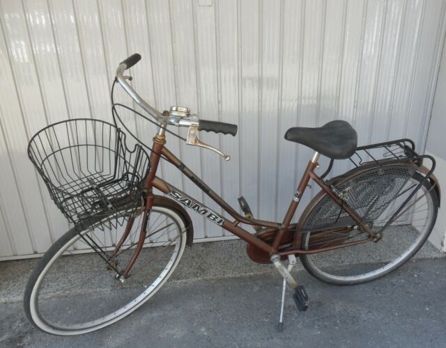 bicicletta legno senza pedali città del sole