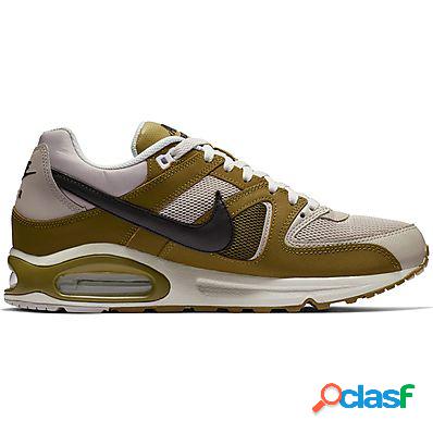 air max moon shoes