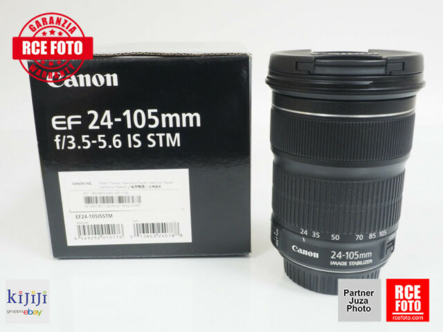 Canon EF  F IS STM (Canon)