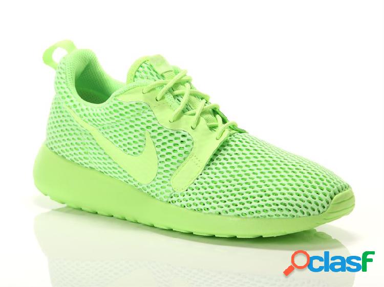 nike wmsn