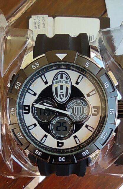 ajax juventus watch