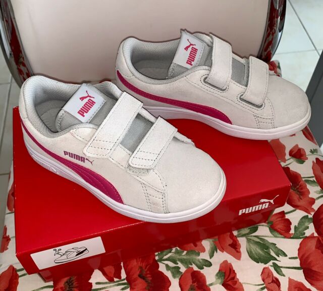 puma bimba