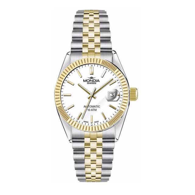 mondia datejust