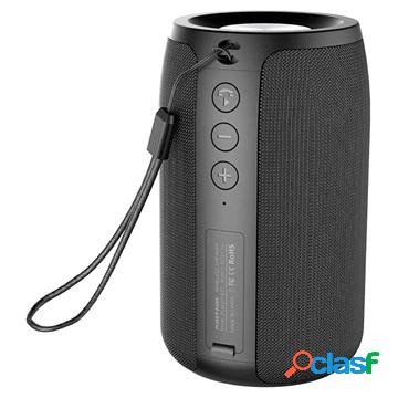 Zealot S32 Portable Water Resistant Bluetooth Speaker - 5W -