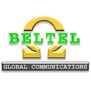 Beltel - Zhiting Satellite Signal Meter Ultima Offerta