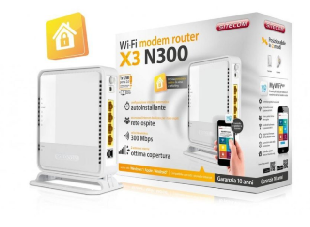 Huawei hg530 настройка wifi