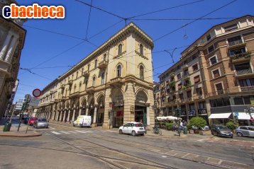 Ufficio a Torino di 127…