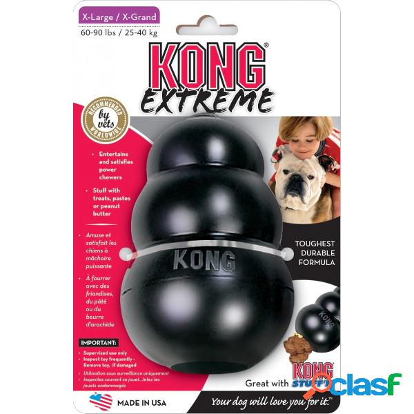 Kong Extreme Extra Large 27-41 kg