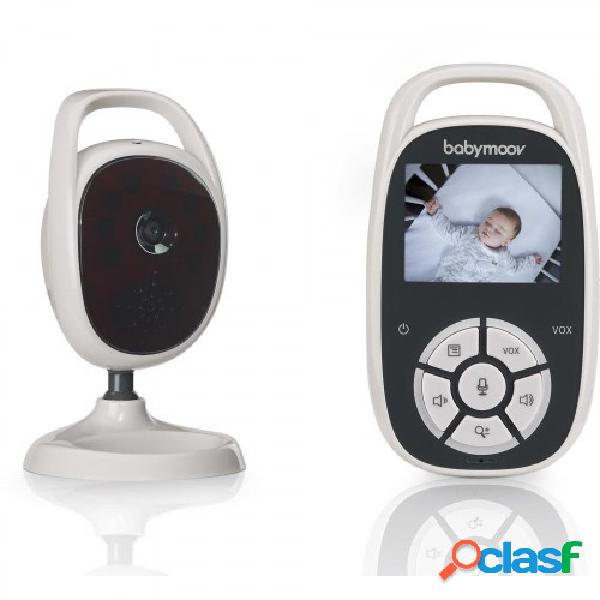 Videocamera Babymoov Babyphone Yoo-See