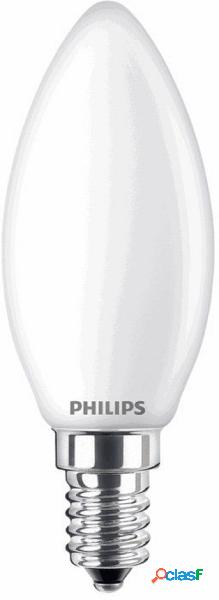 Philips 70639800 LED (monocolore) ERP A++ (A++ - E) E14