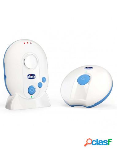 Chicco - Baby Monitor Audio Chicco