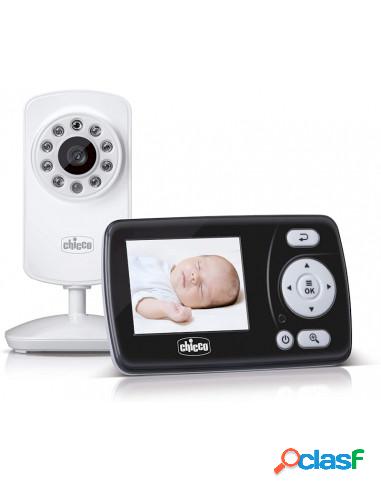 Chicco - Video Baby Monitor Smart Chicco