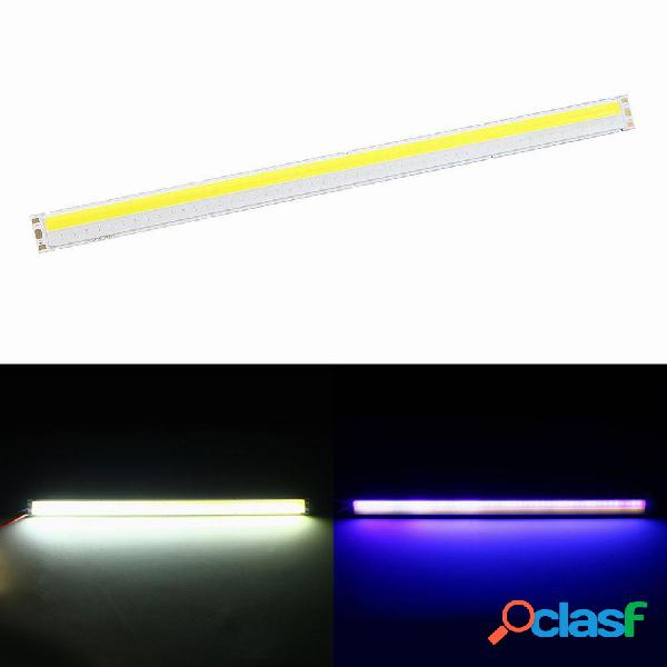 10W White Light 10W UV Luce integrata a Led Light Chip Strip