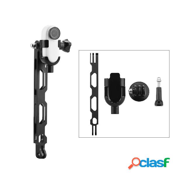 1/4 Pollici Vite Foro fotografica Accessori base adattatore