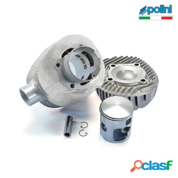14000870 worb5 cilindro w5 177cc d.63 px